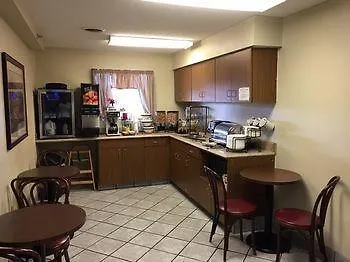 Briarwood Hotel
